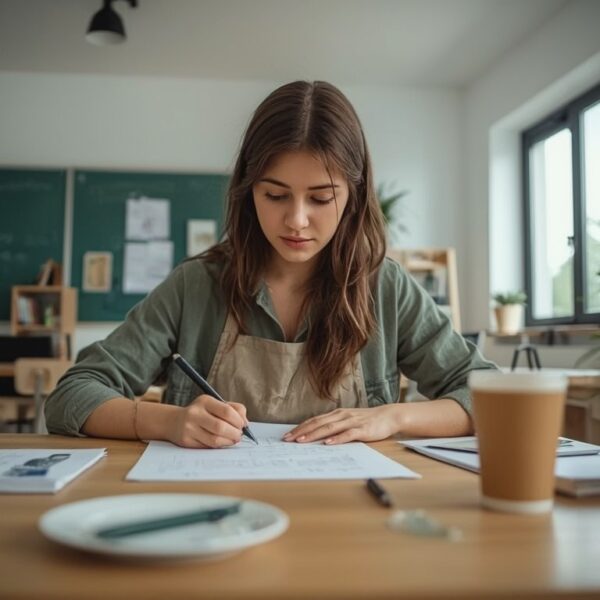 Piccoli errori domestici che diventano grandi spese: come evitarli con metodo