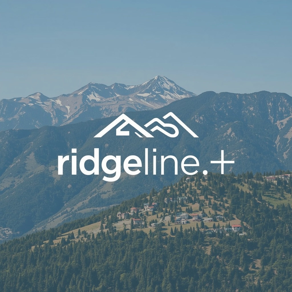 Ridgeline